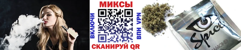 Купить где  Видное  Бутират бутик 