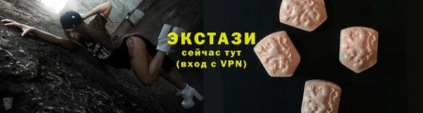 дурь Бородино
