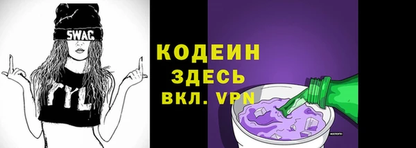 дурь Бородино