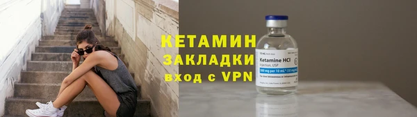 дурь Бородино