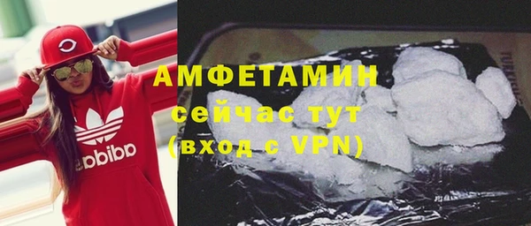 дурь Бородино