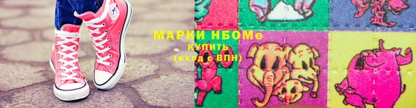 дурь Бородино