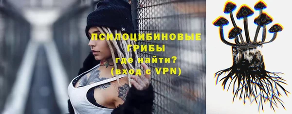 марки lsd Бронницы