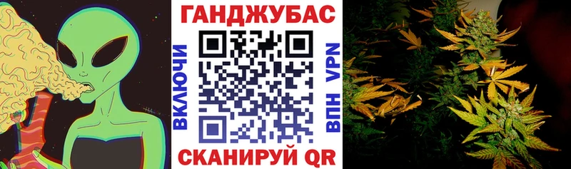Купить где  Видное  Бошки Шишки White Widow 